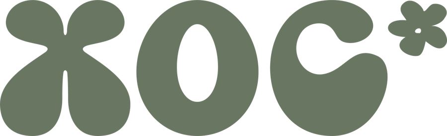 XOC Social Studio
